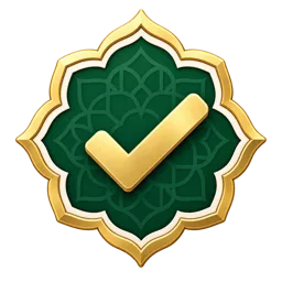 Verified