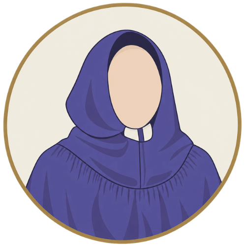 Zainab Wilson