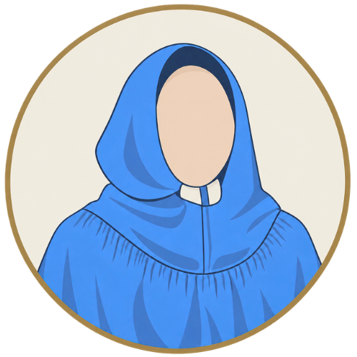 Tasneem Aliakbar Harnesswala